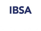 IBSA - Caring Innovation